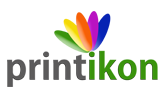 PrintIkon Logo