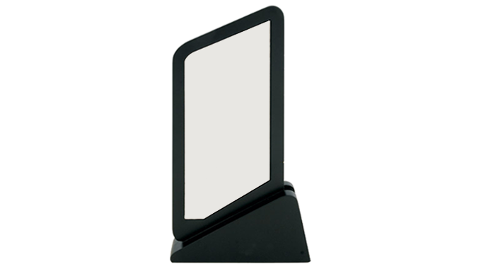 design image