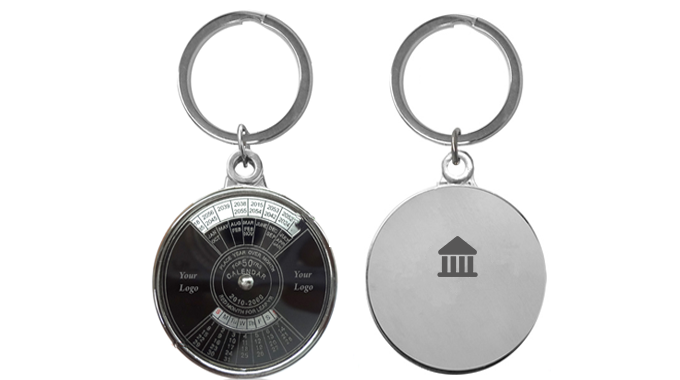 design image