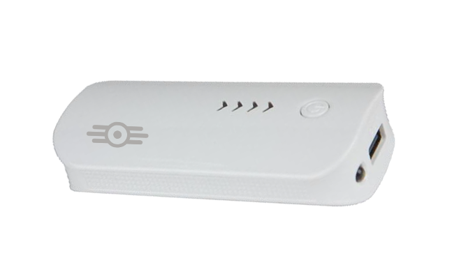 design image