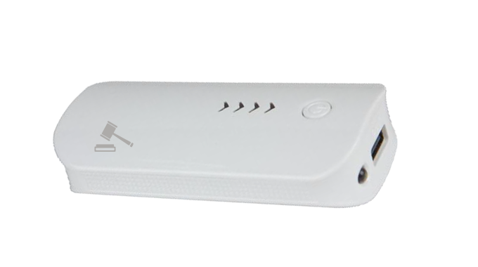 design image