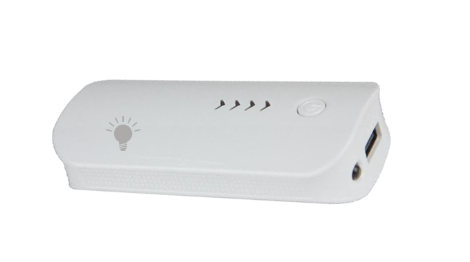 design image