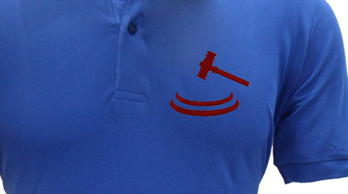 design image