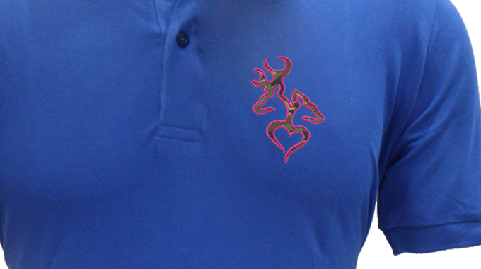design image