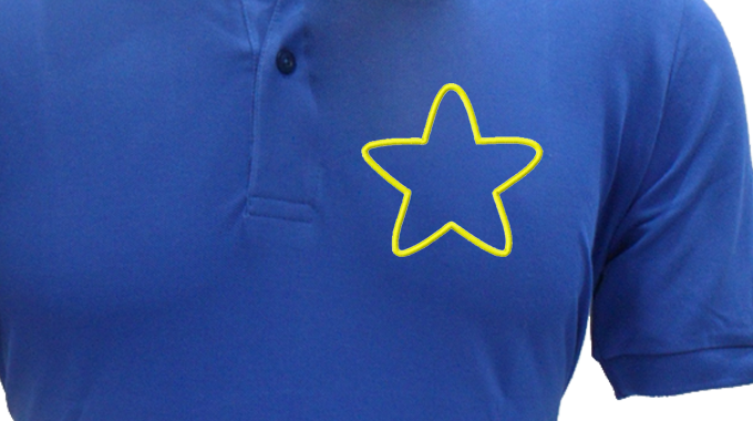 design image