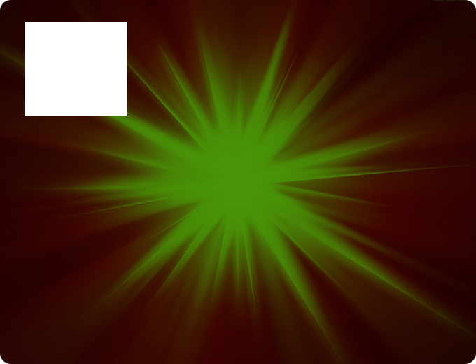 design image