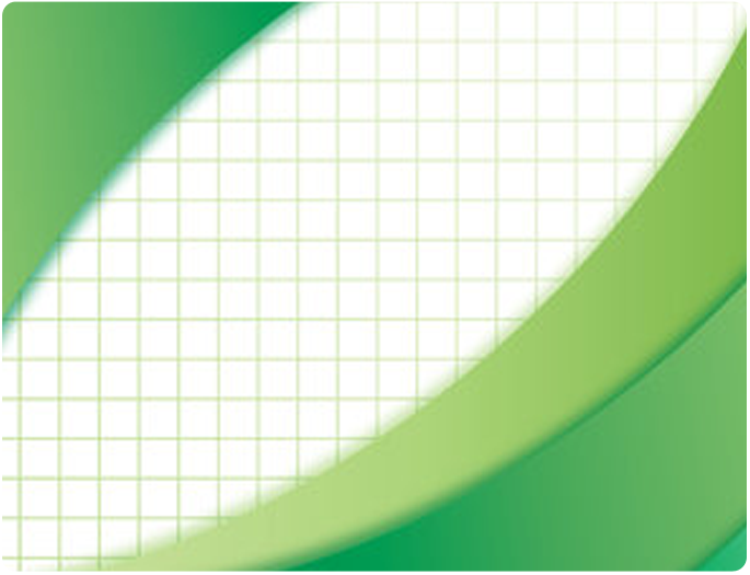 design image