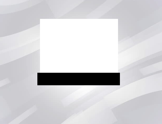 design image