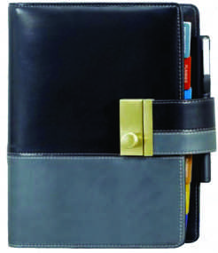 design image