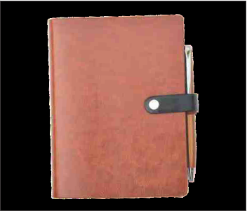 design image