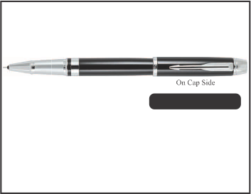 design image
