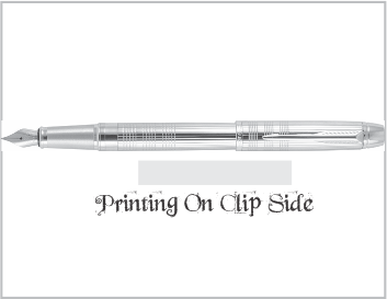 design image