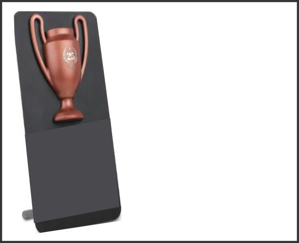 design image