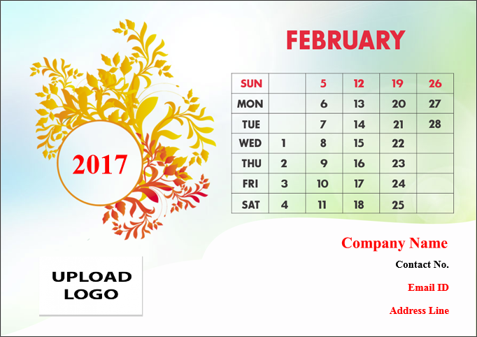 Backside design image