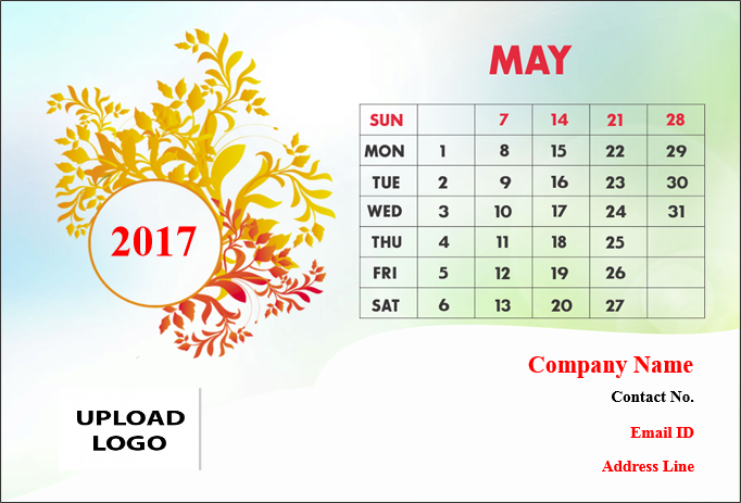 Backside design image