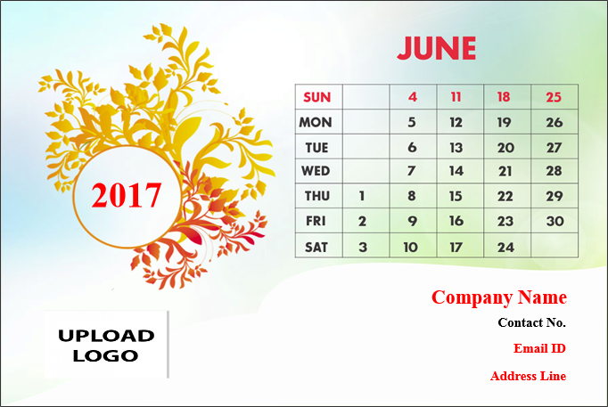 Backside design image