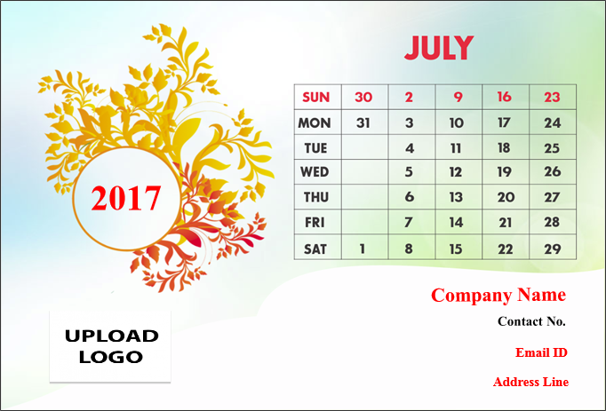 Backside design image