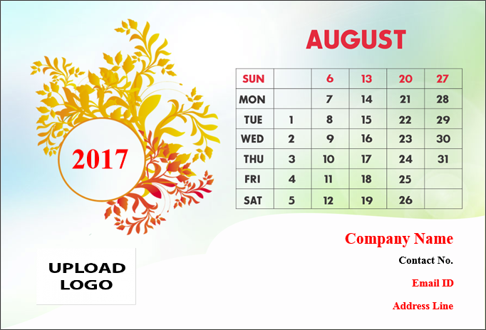 Backside design image