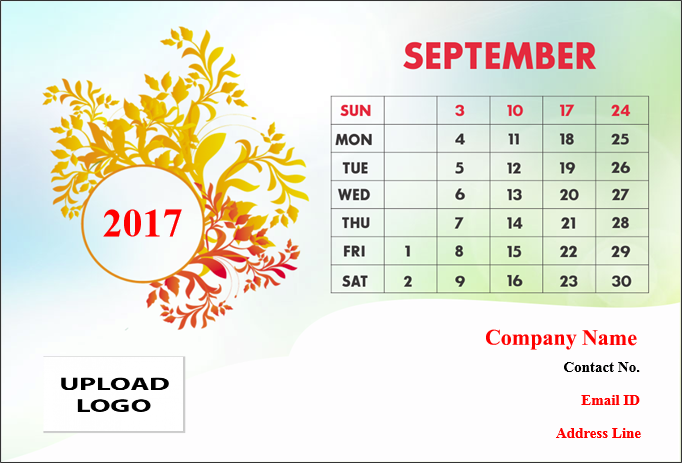 Backside design image