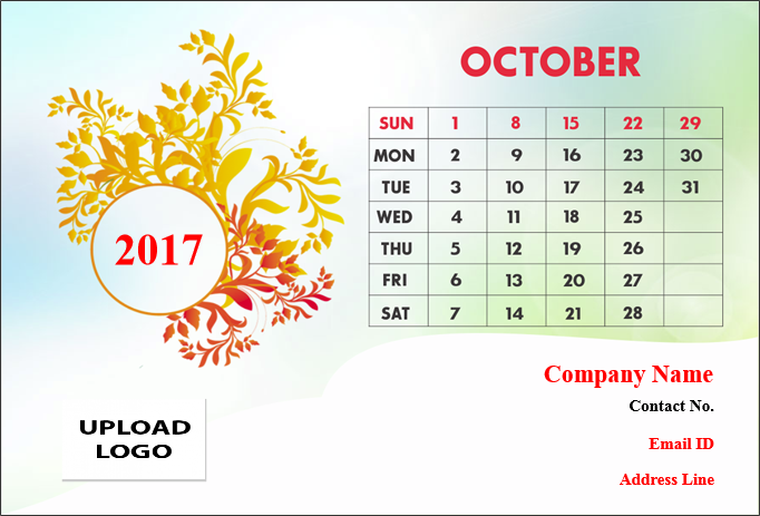 Backside design image