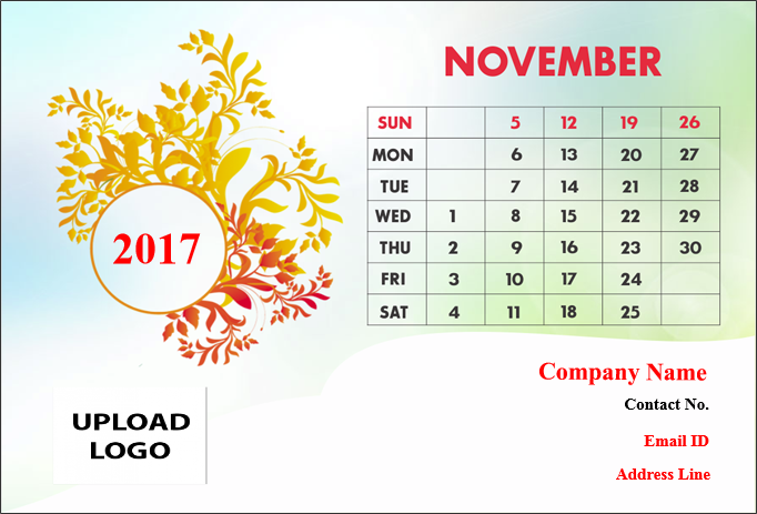 Backside design image