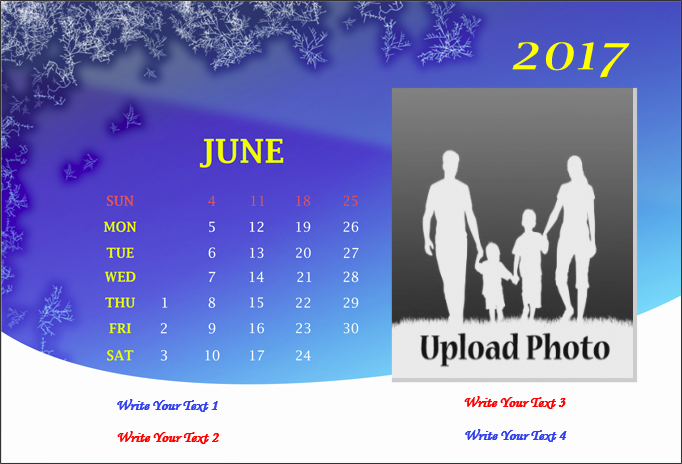 Backside design image