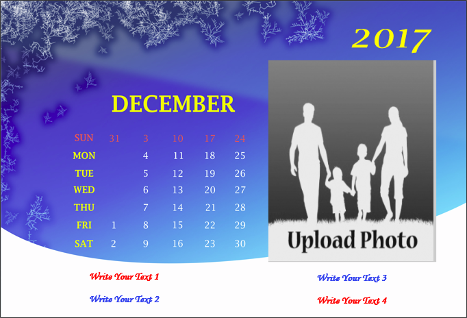 Backside design image