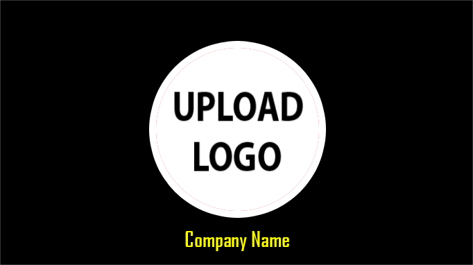 Backside design image