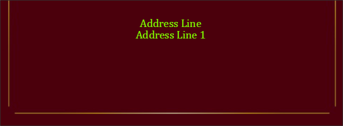 Backside design image