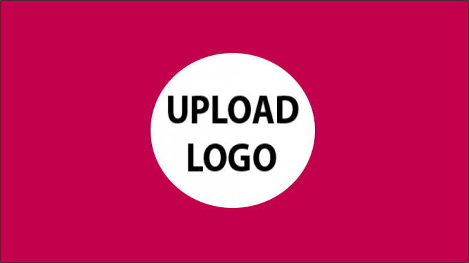 Backside design image