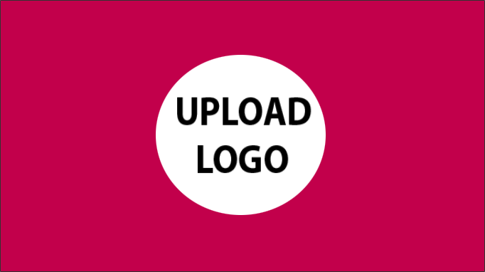 Backside design image