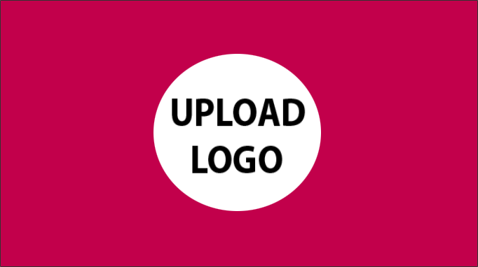 Backside design image